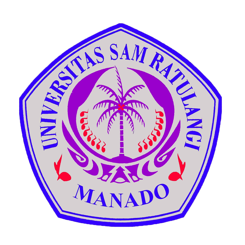Indonesia: Sam Ratulangi University, Manado 